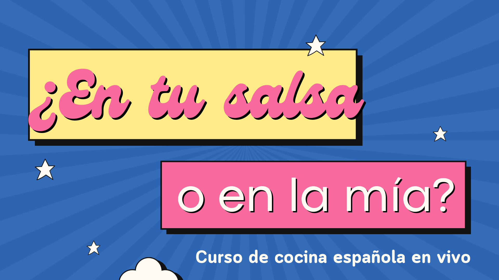blue-yellow-fuchsia-nostalgia-fever-k-pop-game-night-fandom-presentation_20240629_070500_0000.png